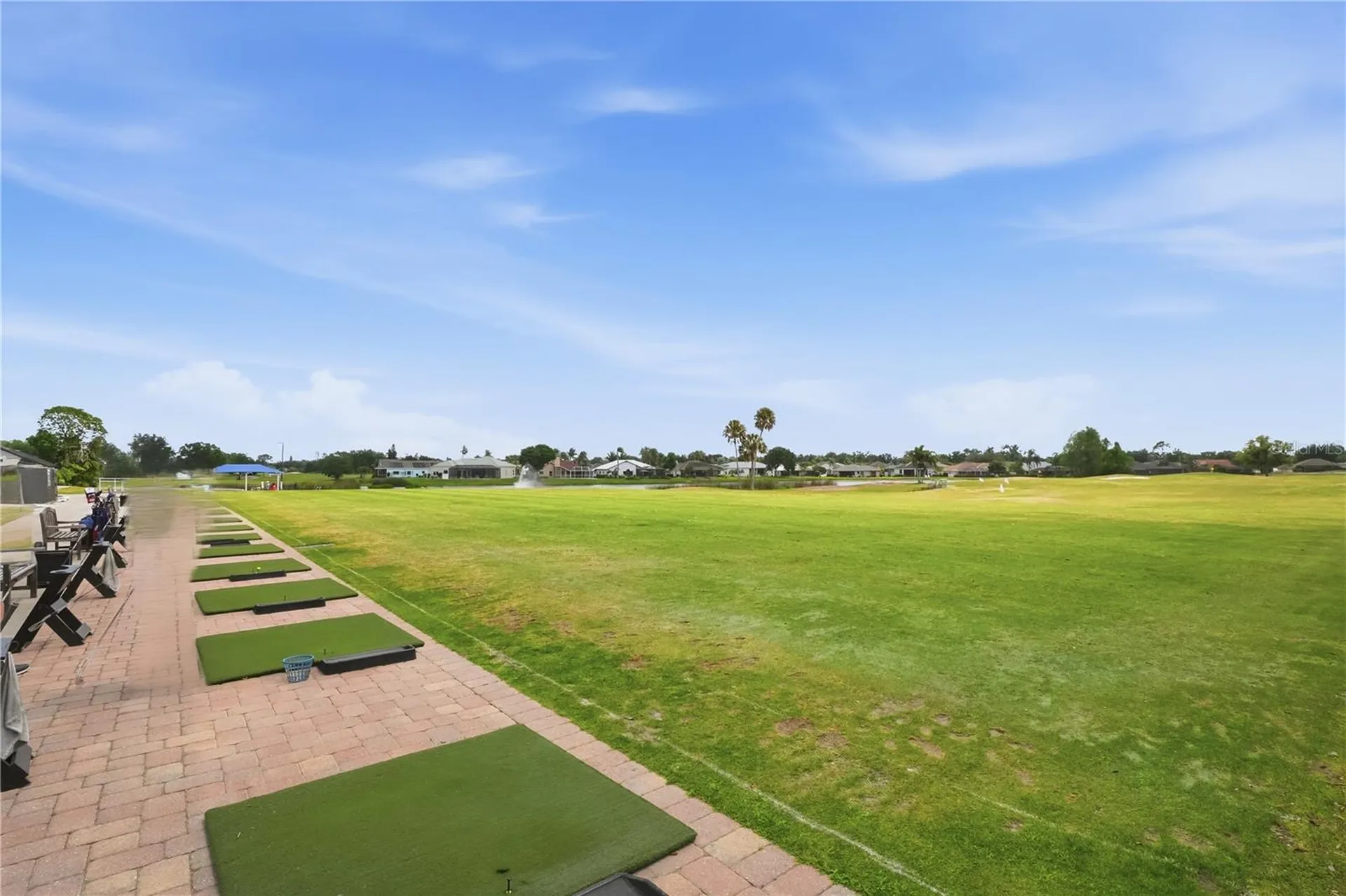 6594 Fairway Gardens Drive Bradenton FL 34203