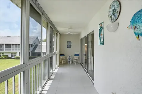 6594 Fairway Gardens Drive Bradenton FL 34203