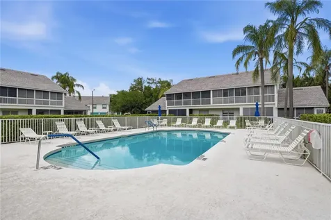 6594 Fairway Gardens Drive Bradenton FL 34203