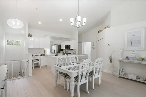 6594 Fairway Gardens Drive Bradenton FL 34203