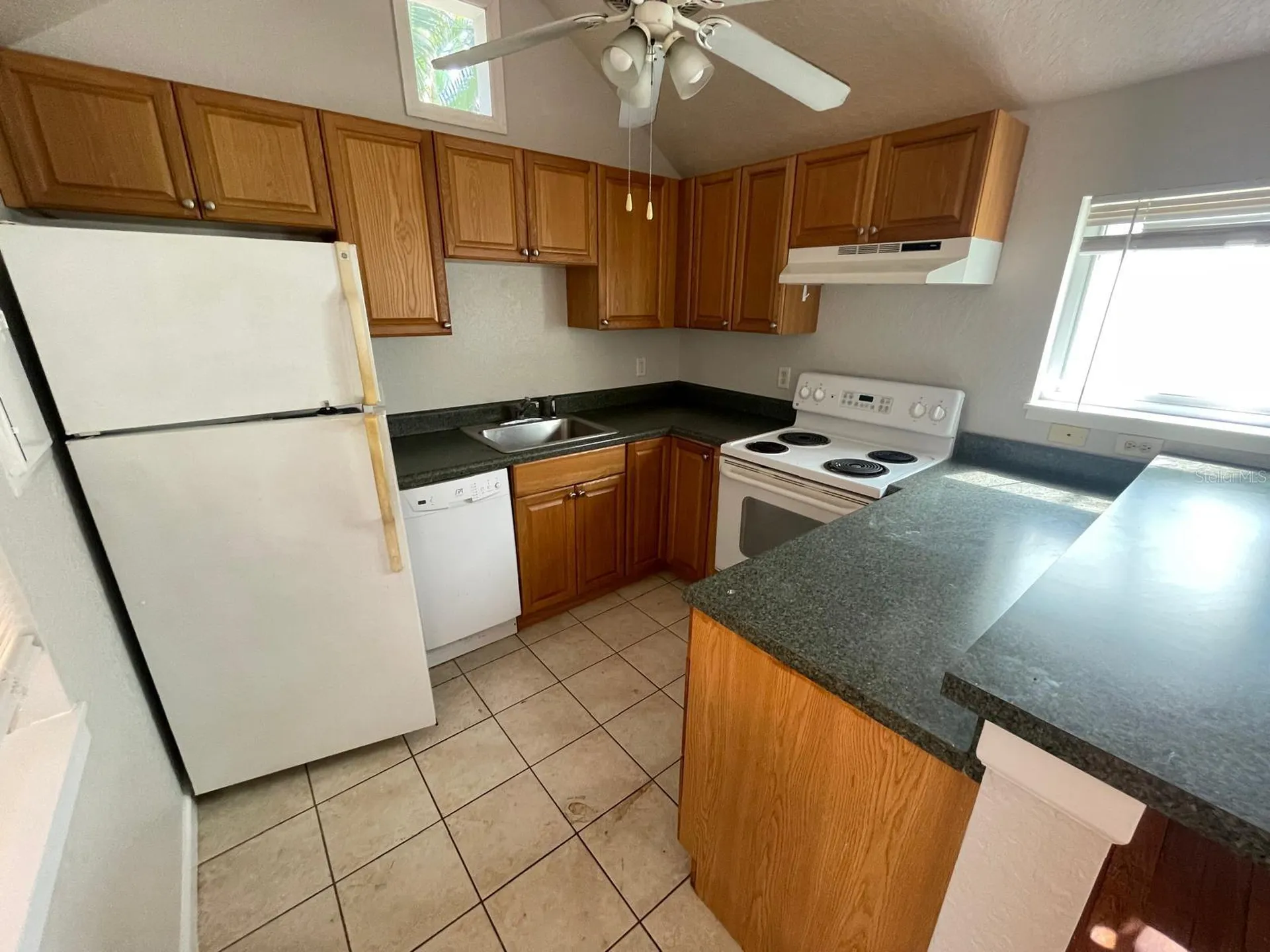 255 6th Avenue N St Petersburg FL 33701