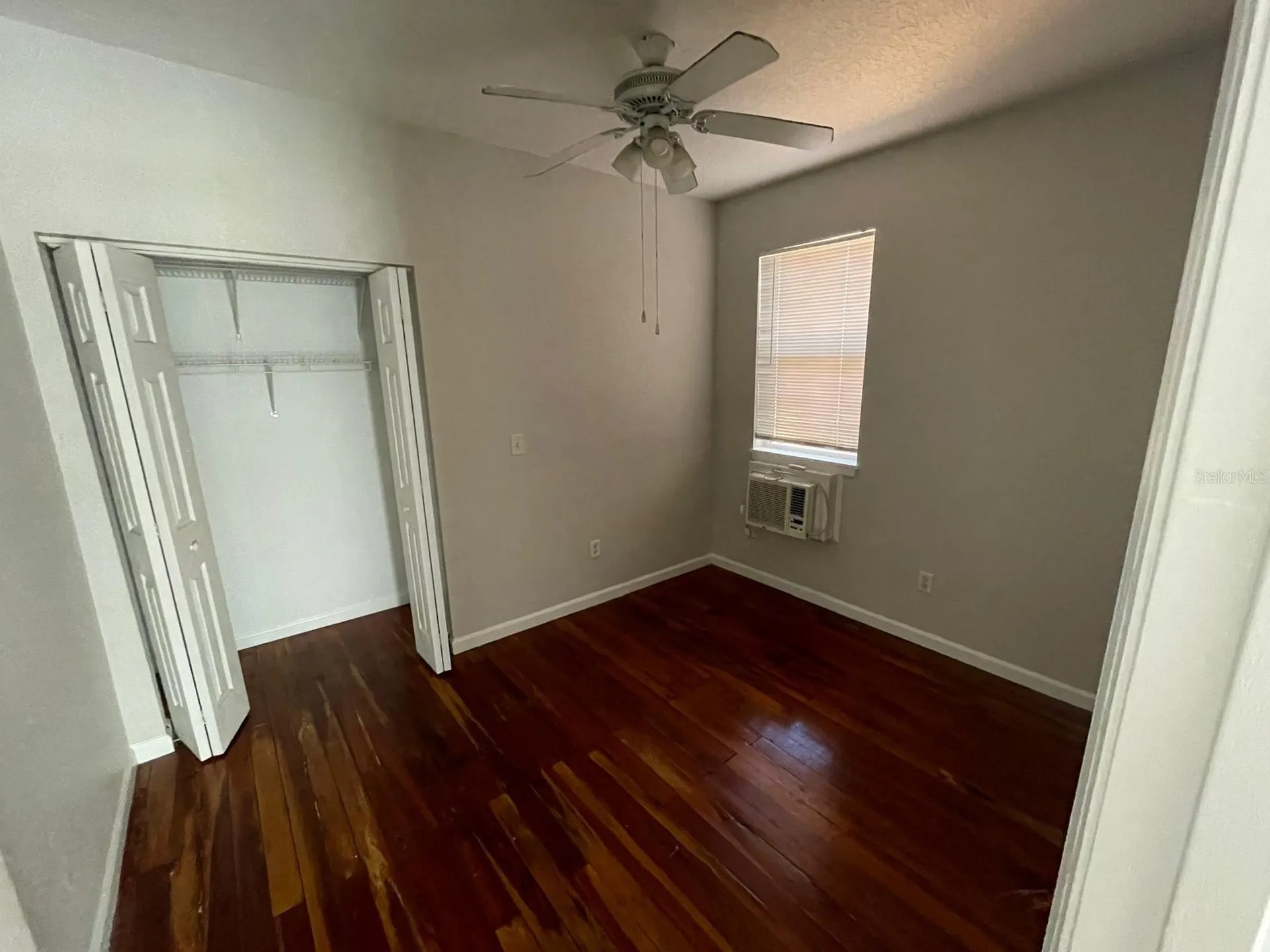 255 6th Avenue N St Petersburg FL 33701