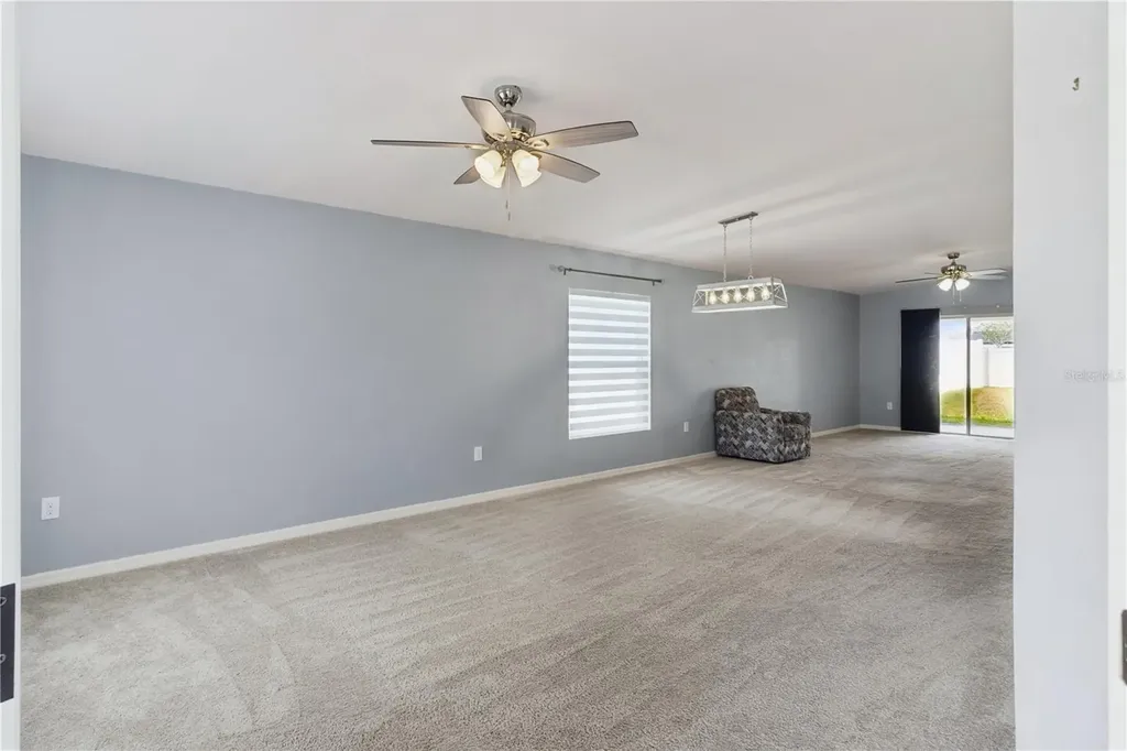 305 Arbuthnot Street Winter Haven FL 33881