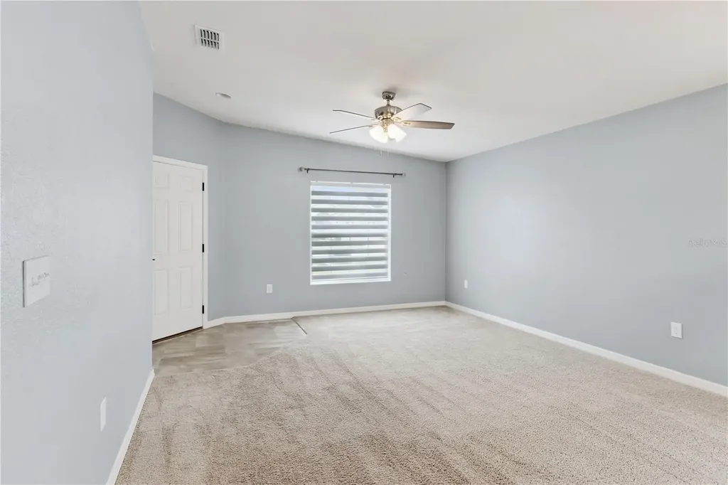 305 Arbuthnot Street Winter Haven FL 33881