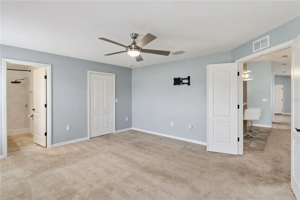 305 Arbuthnot Street Winter Haven FL 33881