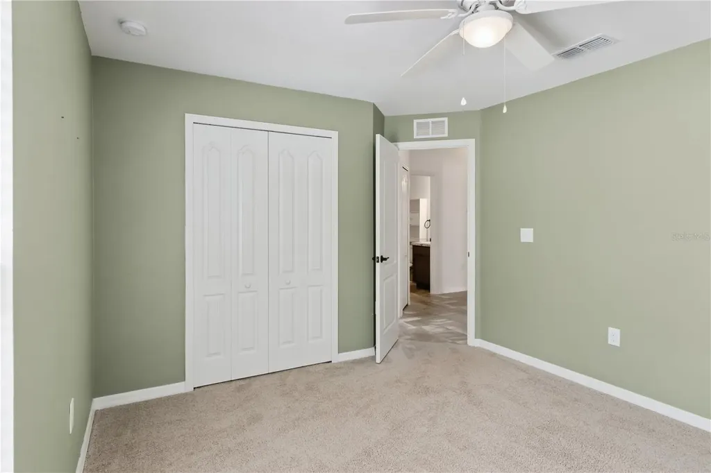 305 Arbuthnot Street Winter Haven FL 33881