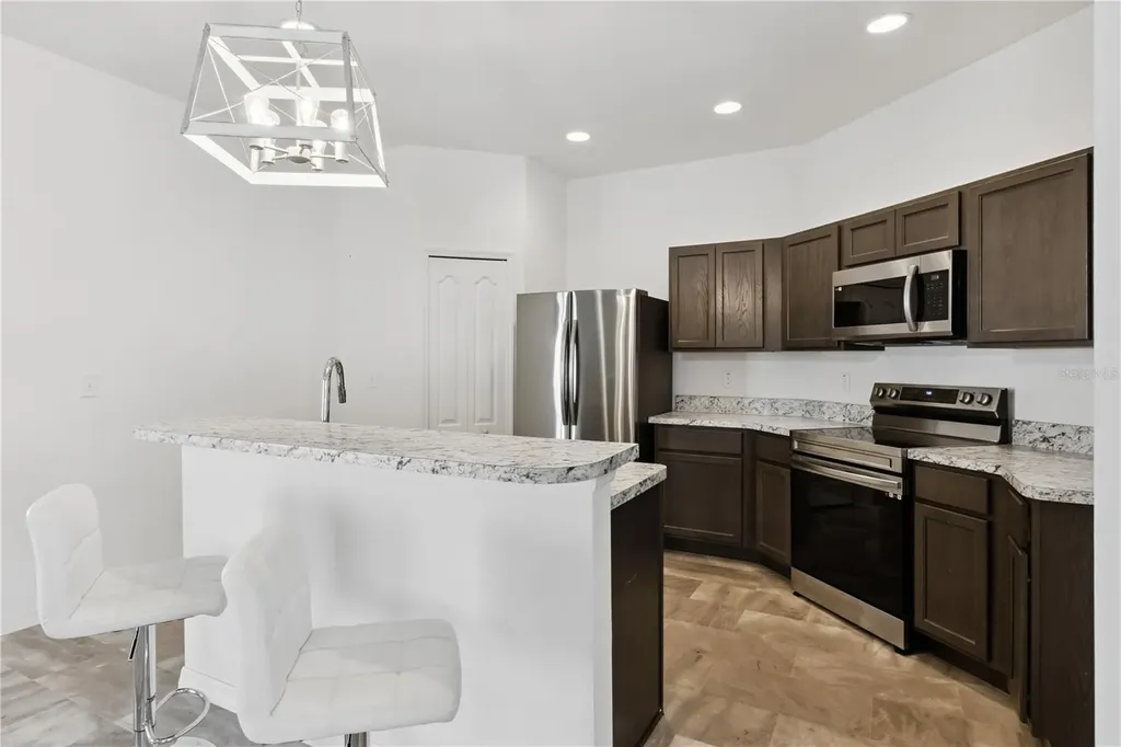305 Arbuthnot Street Winter Haven FL 33881