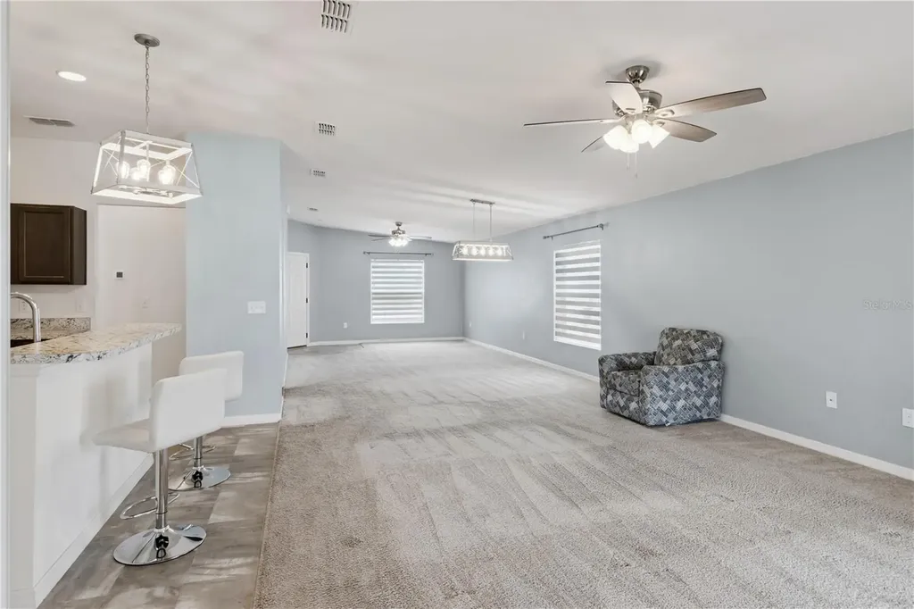 305 Arbuthnot Street Winter Haven FL 33881