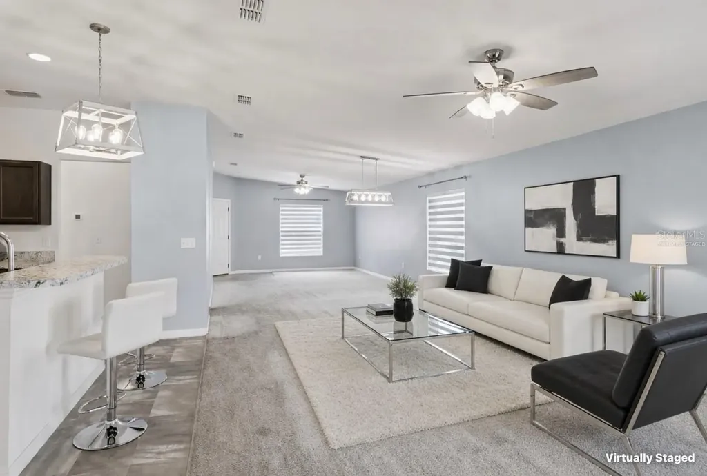 305 Arbuthnot Street Winter Haven FL 33881