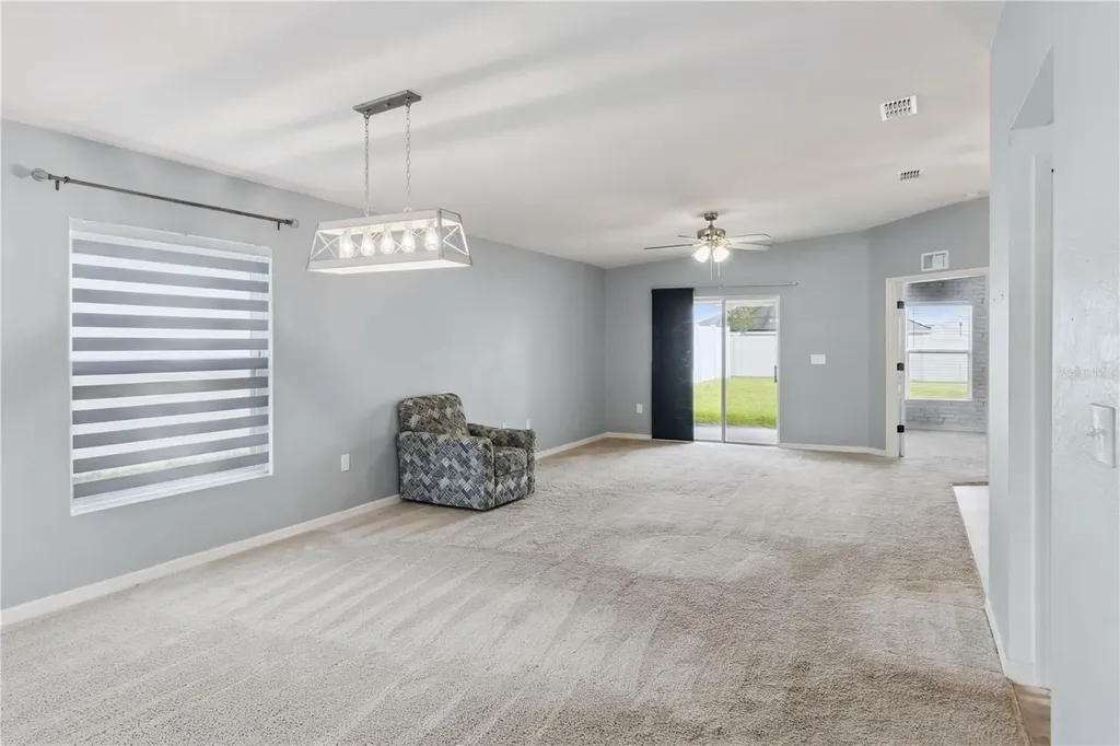 305 Arbuthnot Street Winter Haven FL 33881