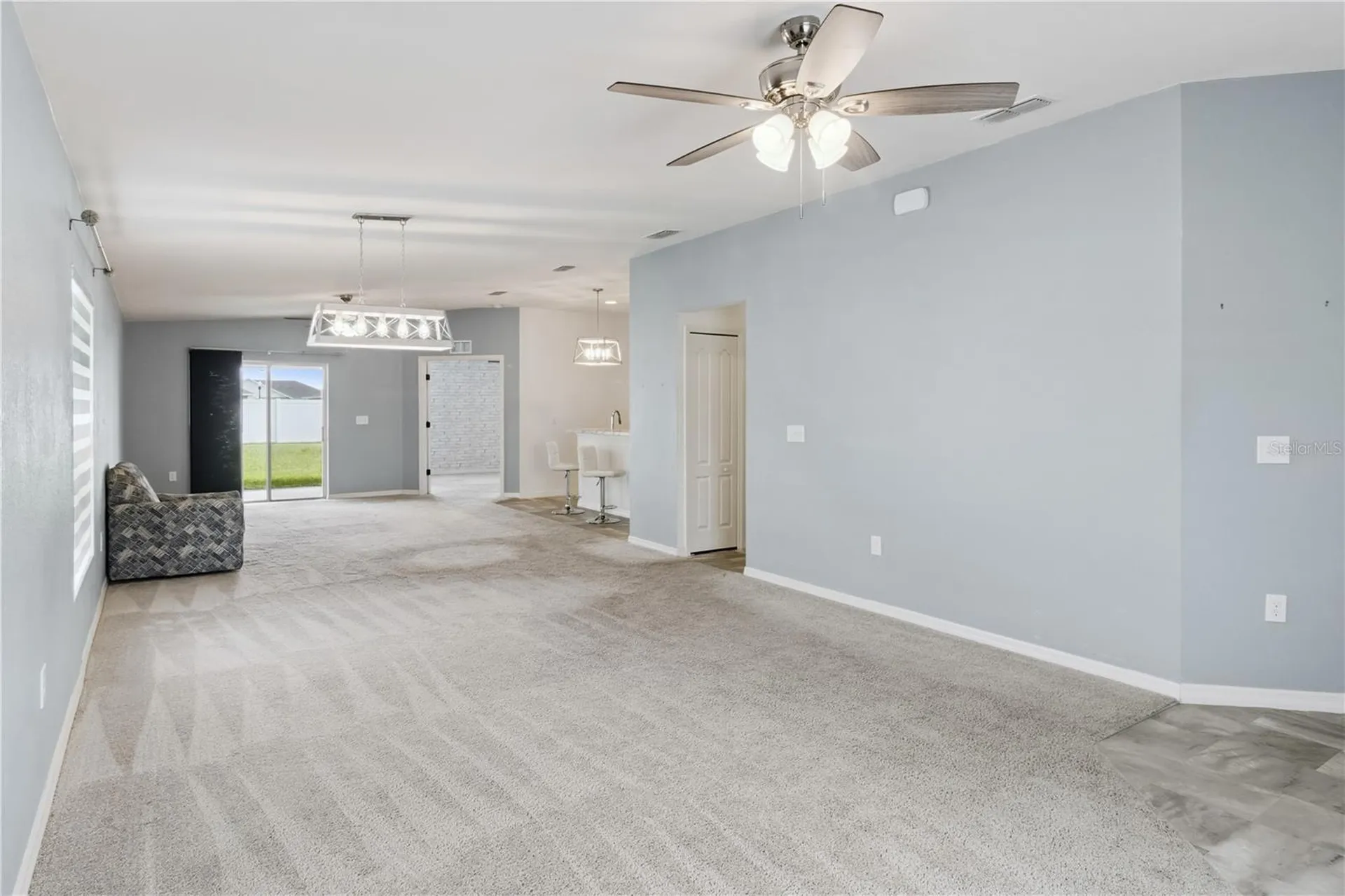 305 Arbuthnot Street Winter Haven FL 33881
