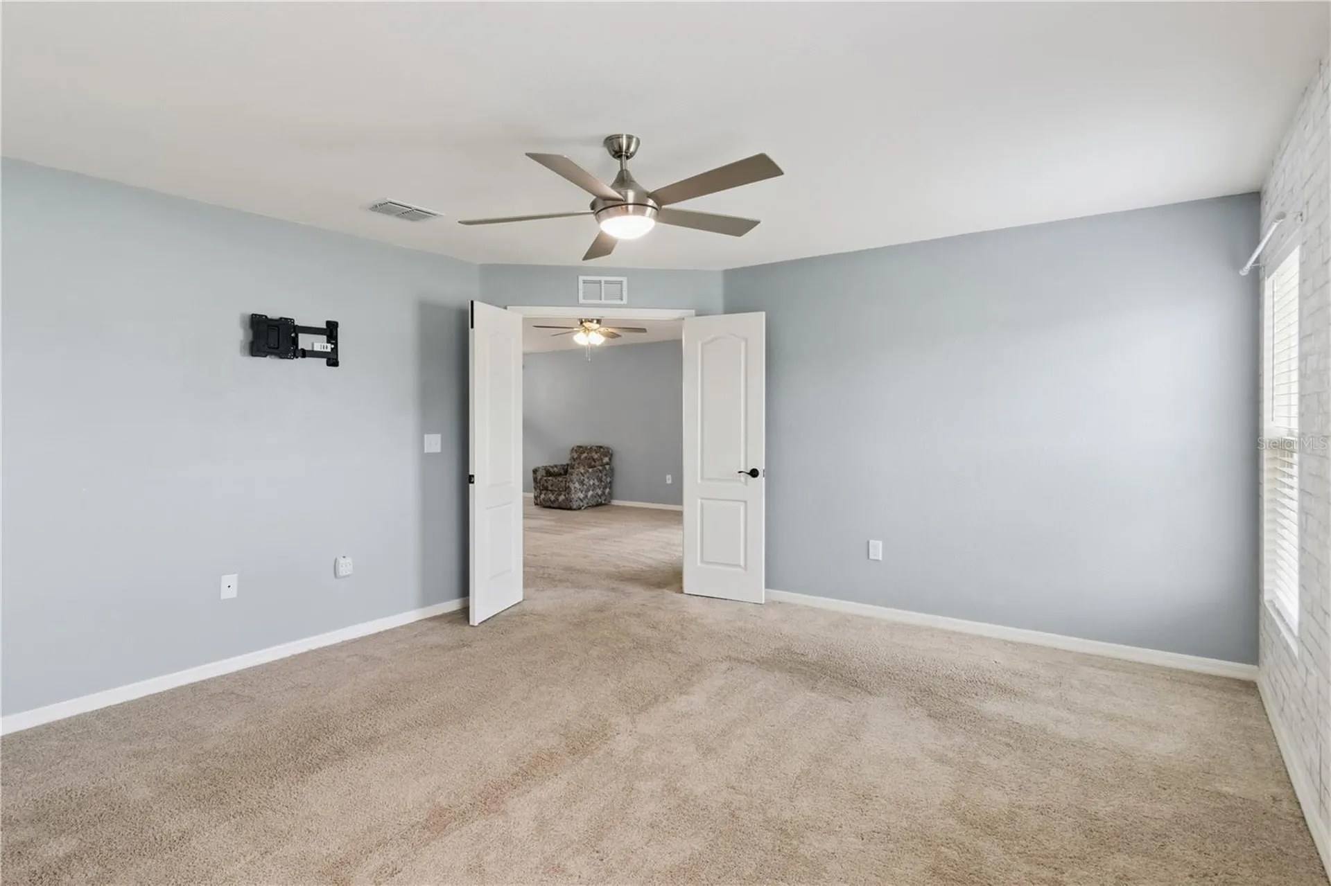 305 Arbuthnot Street Winter Haven FL 33881