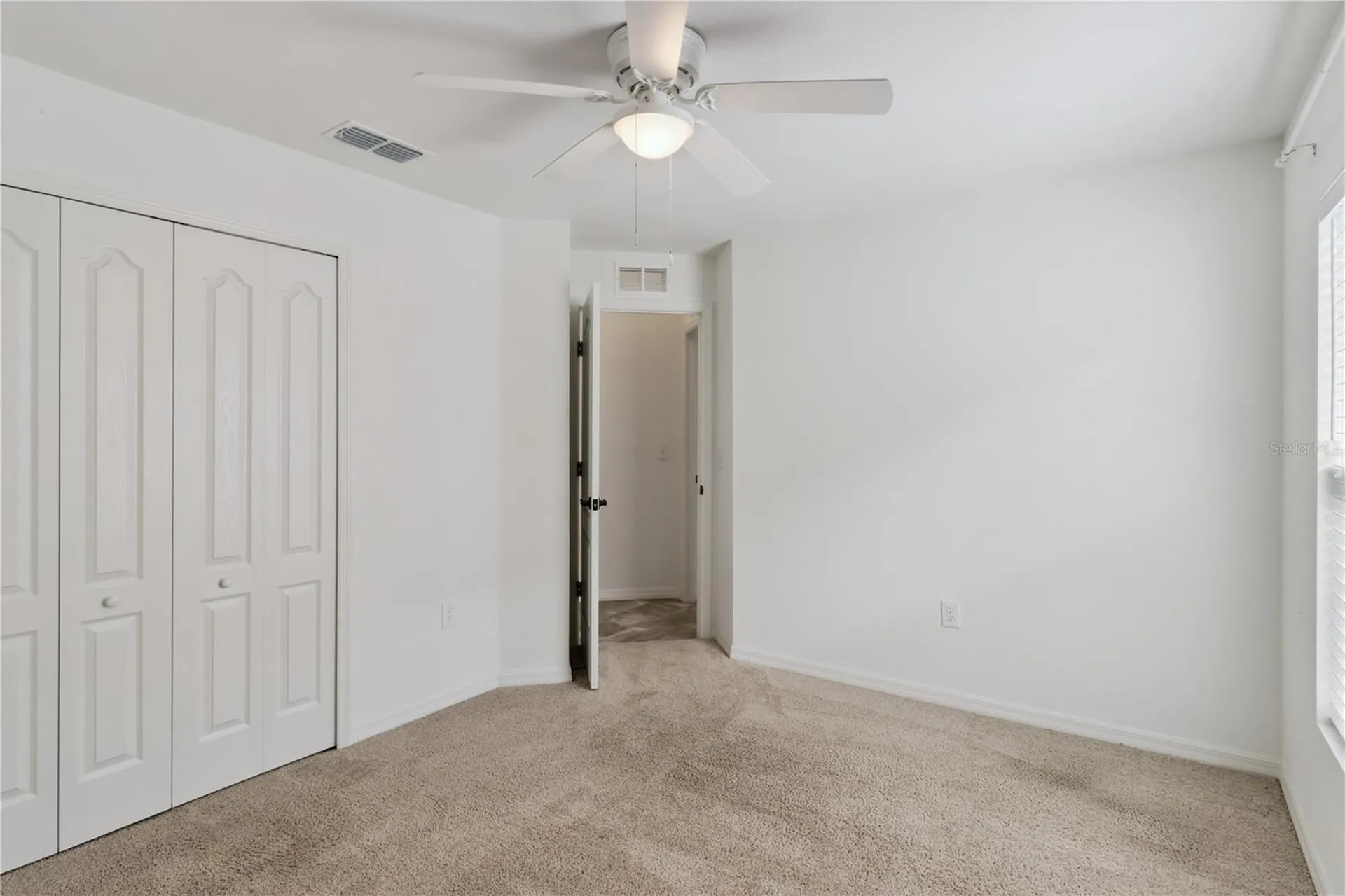 305 Arbuthnot Street Winter Haven FL 33881