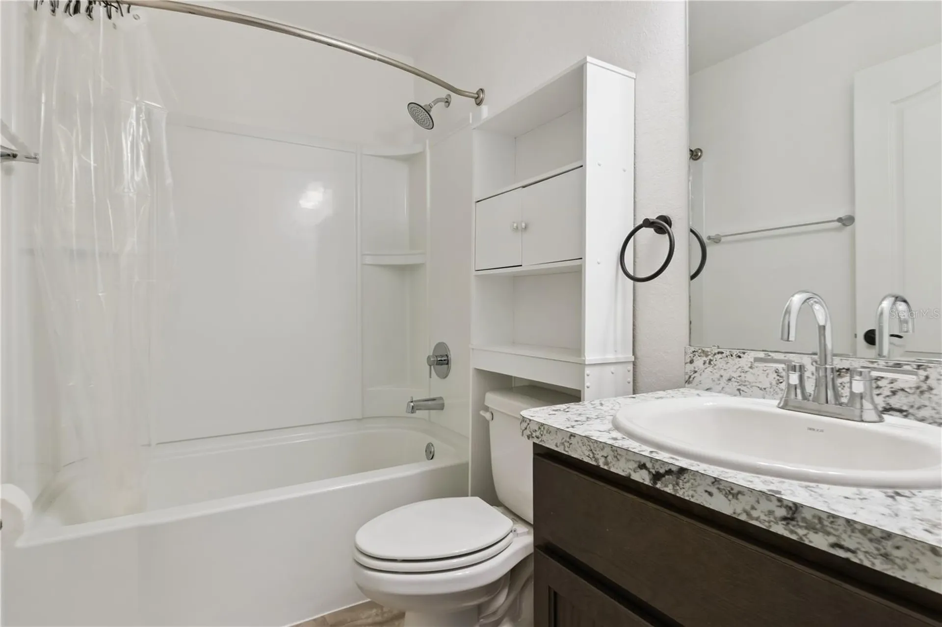 305 Arbuthnot Street Winter Haven FL 33881