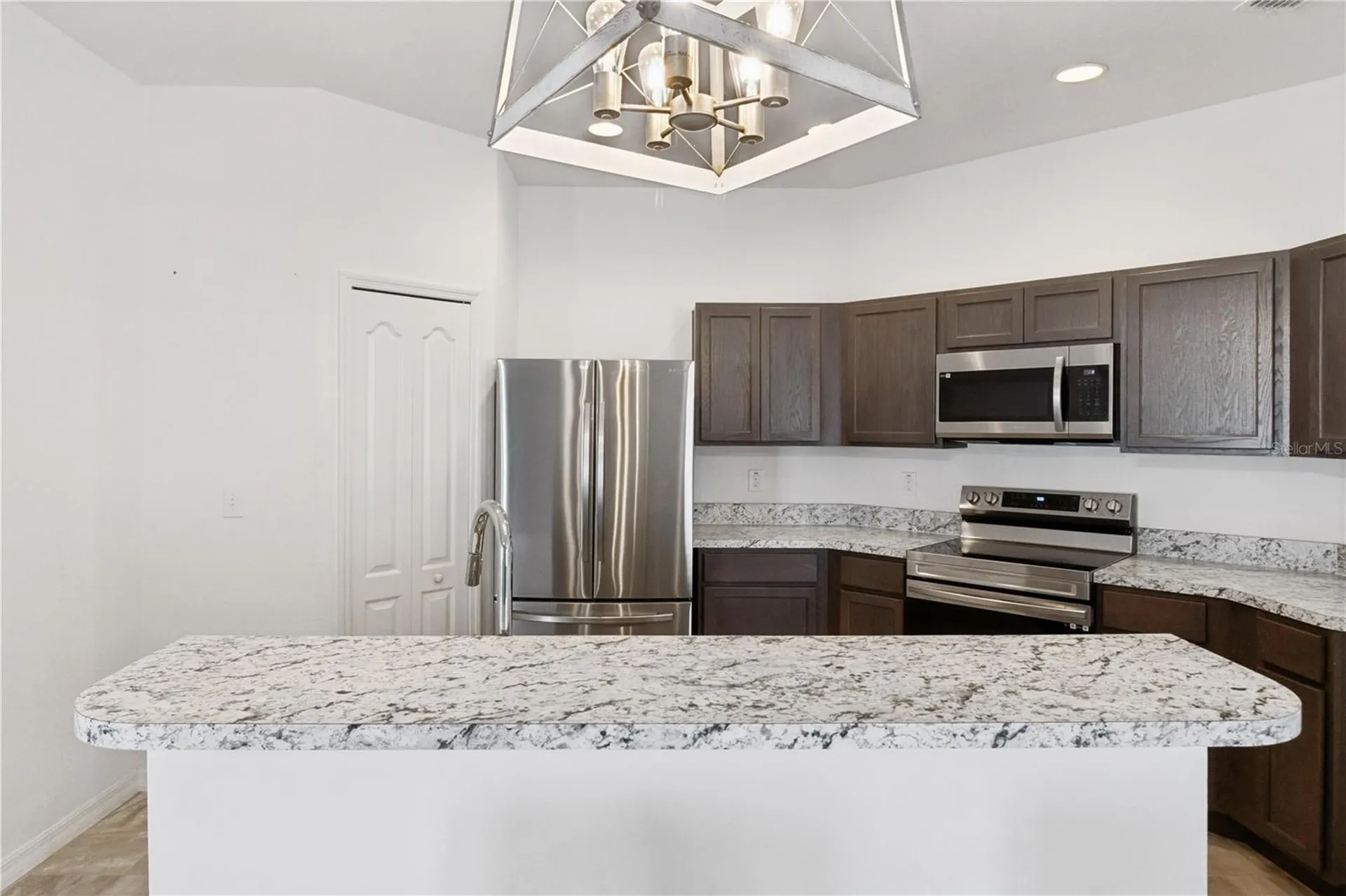 305 Arbuthnot Street Winter Haven FL 33881