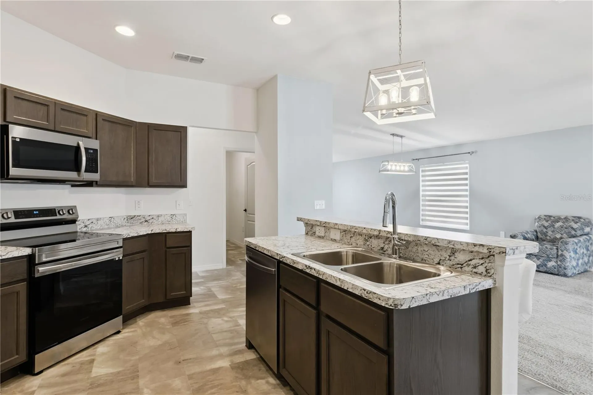 305 Arbuthnot Street Winter Haven FL 33881