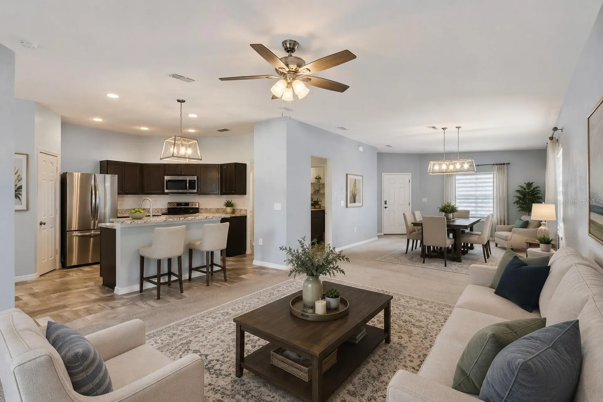 305 Arbuthnot Street Winter Haven FL 33881