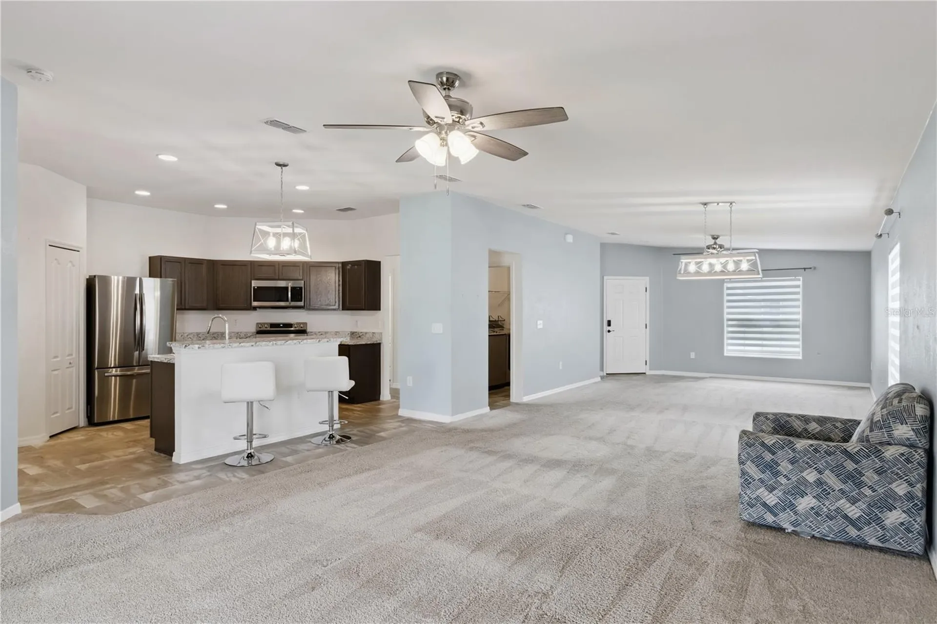 305 Arbuthnot Street Winter Haven FL 33881