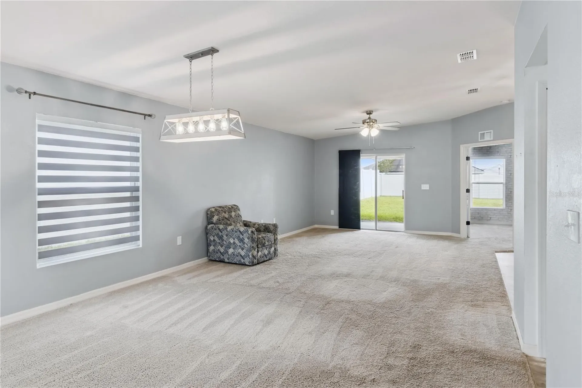 305 Arbuthnot Street Winter Haven FL 33881