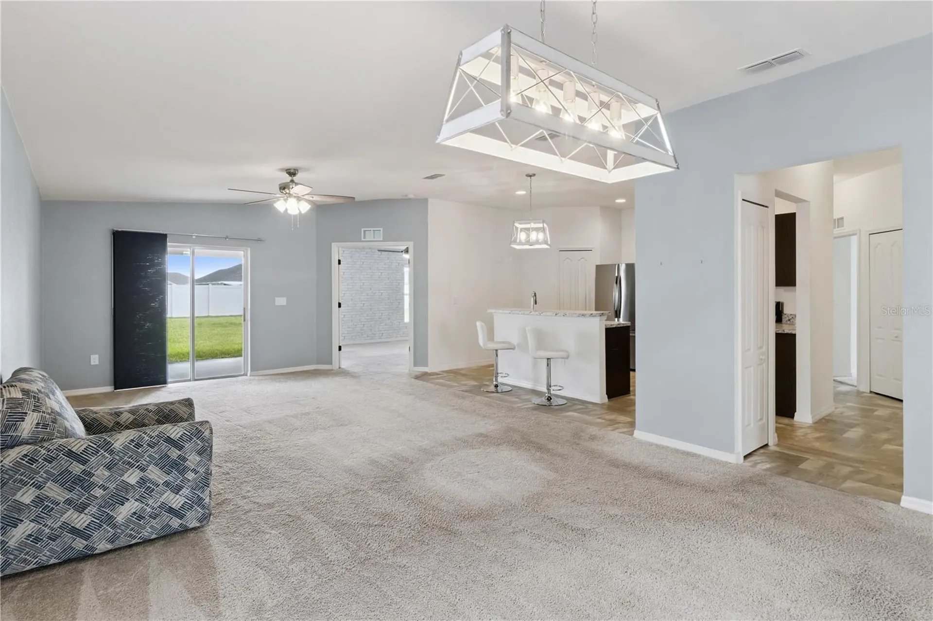 305 Arbuthnot Street Winter Haven FL 33881