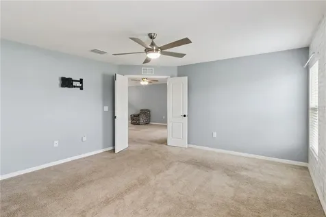 305 Arbuthnot Street Winter Haven FL 33881