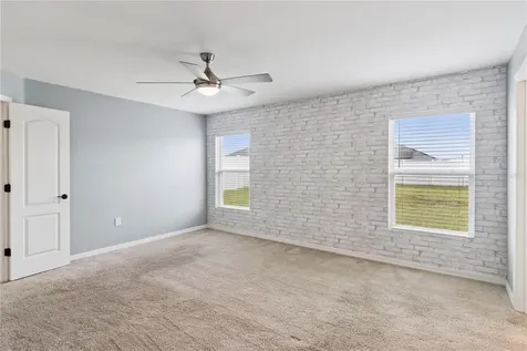 305 Arbuthnot Street Winter Haven FL 33881