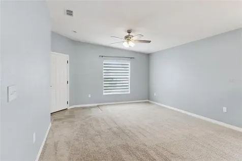 305 Arbuthnot Street Winter Haven FL 33881