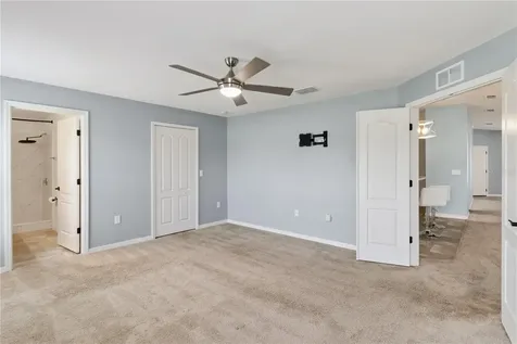 305 Arbuthnot Street Winter Haven FL 33881