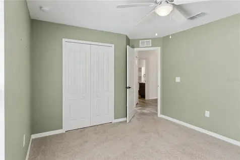 305 Arbuthnot Street Winter Haven FL 33881