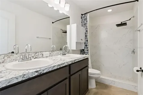 305 Arbuthnot Street Winter Haven FL 33881