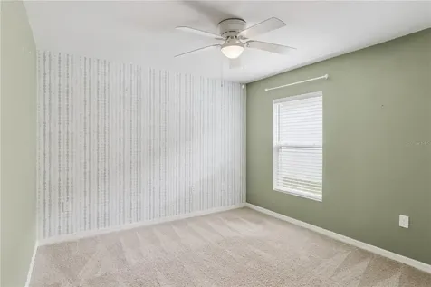 305 Arbuthnot Street Winter Haven FL 33881