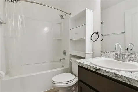 305 Arbuthnot Street Winter Haven FL 33881