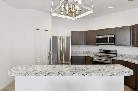 305 Arbuthnot Street Winter Haven FL 33881