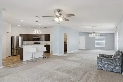 305 Arbuthnot Street Winter Haven FL 33881