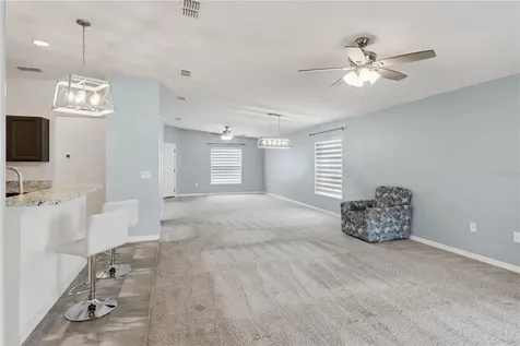 305 Arbuthnot Street Winter Haven FL 33881