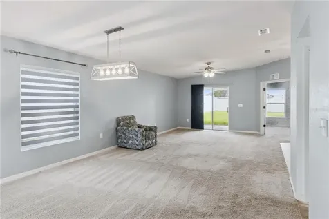 305 Arbuthnot Street Winter Haven FL 33881