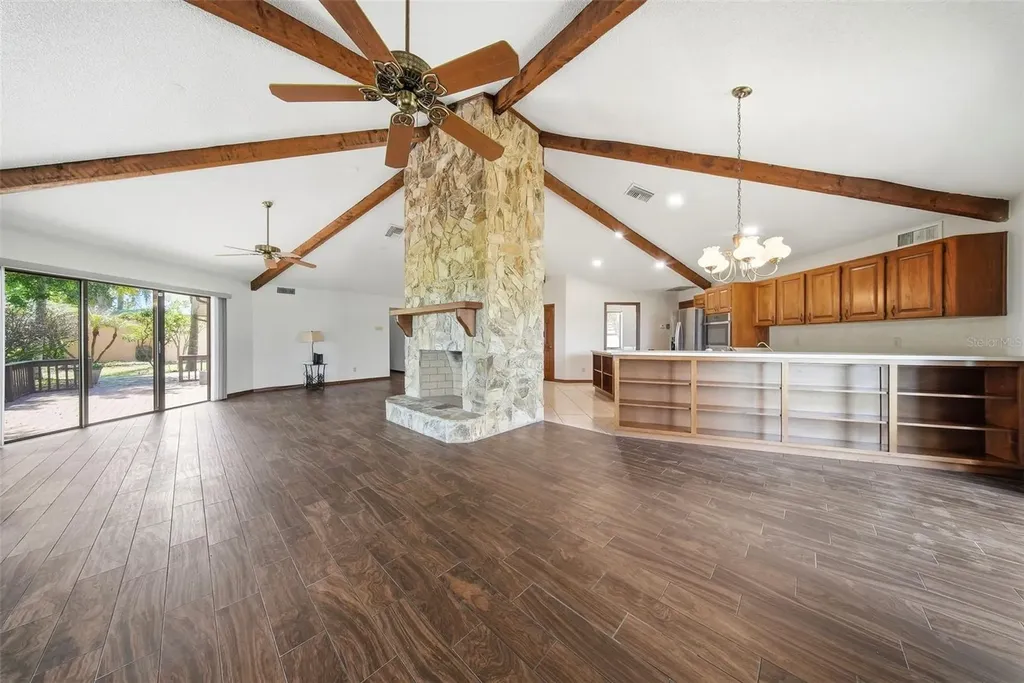 410 S Ramona Avenue Lake Alfred FL 33850