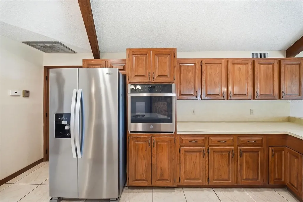 410 S Ramona Avenue Lake Alfred FL 33850