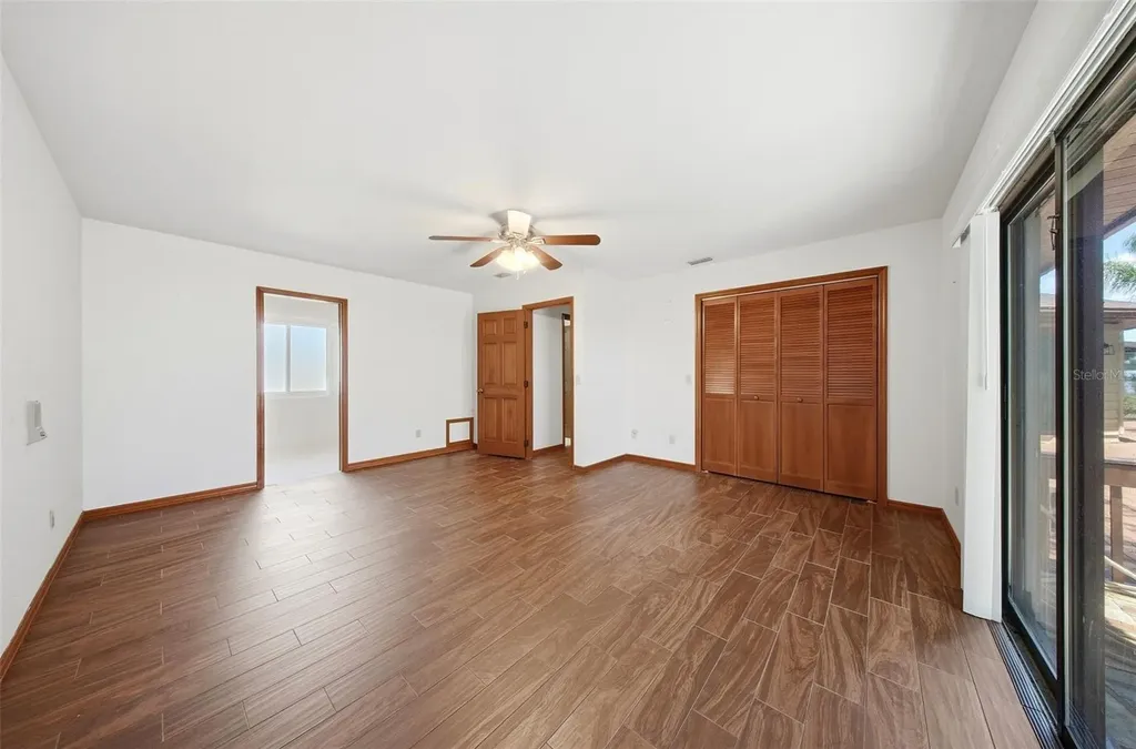 410 S Ramona Avenue Lake Alfred FL 33850