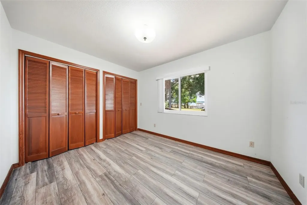 410 S Ramona Avenue Lake Alfred FL 33850