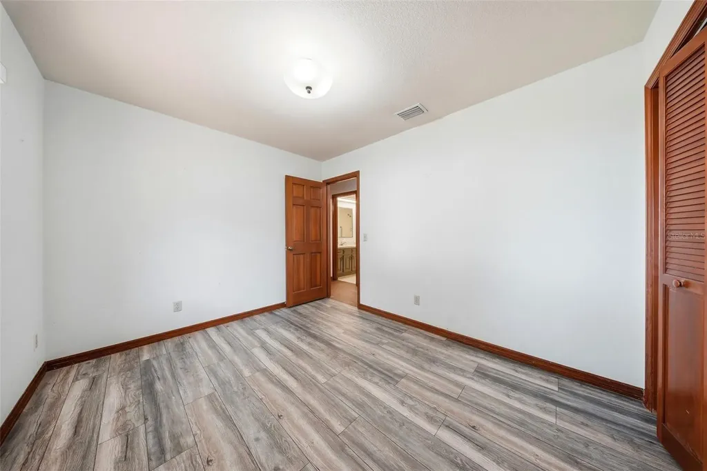 410 S Ramona Avenue Lake Alfred FL 33850