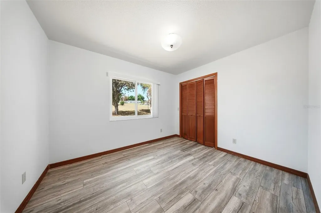 410 S Ramona Avenue Lake Alfred FL 33850