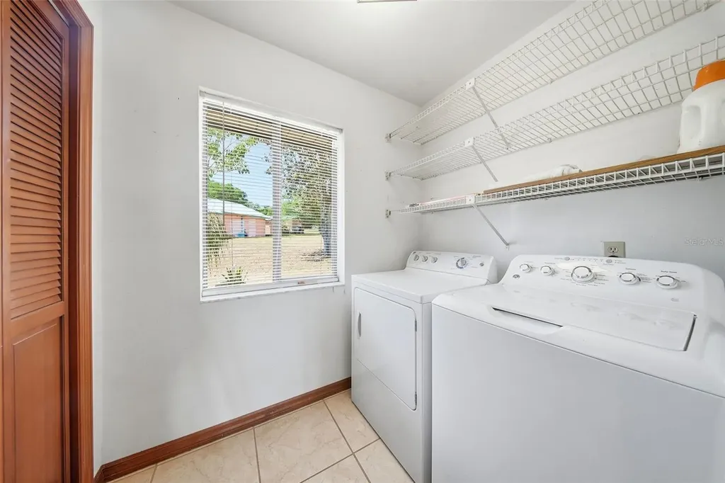 410 S Ramona Avenue Lake Alfred FL 33850