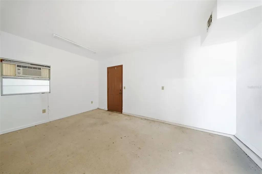 410 S Ramona Avenue Lake Alfred FL 33850