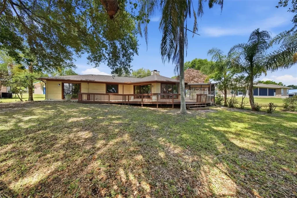 410 S Ramona Avenue Lake Alfred FL 33850