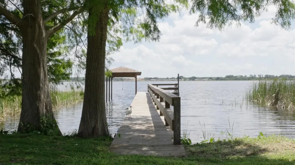 410 S Ramona Avenue Lake Alfred FL 33850