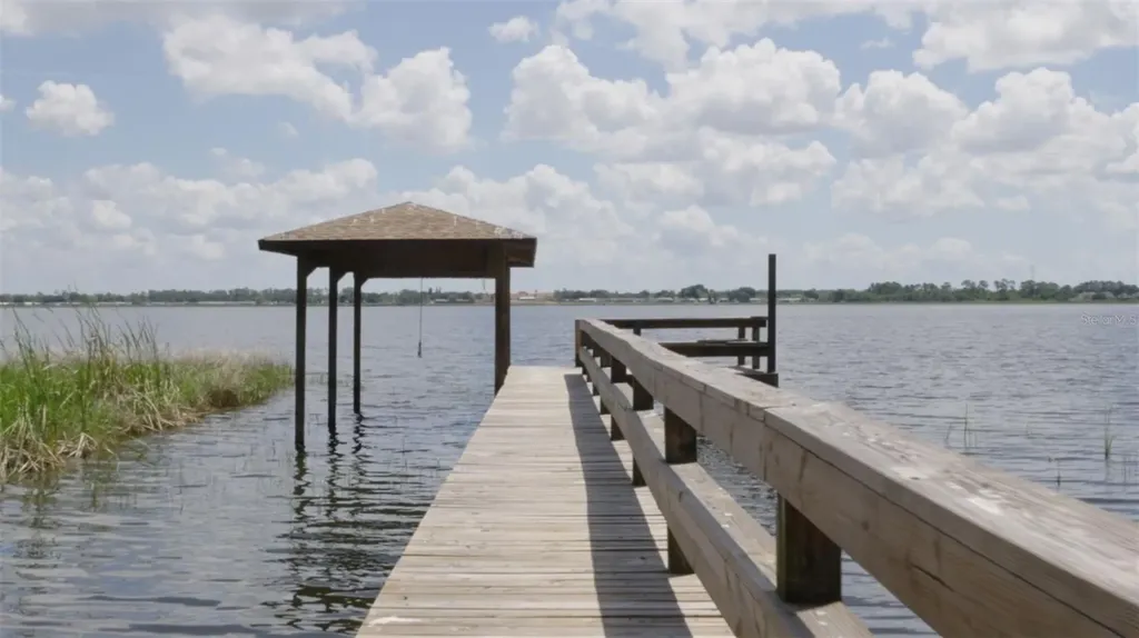 410 S Ramona Avenue Lake Alfred FL 33850