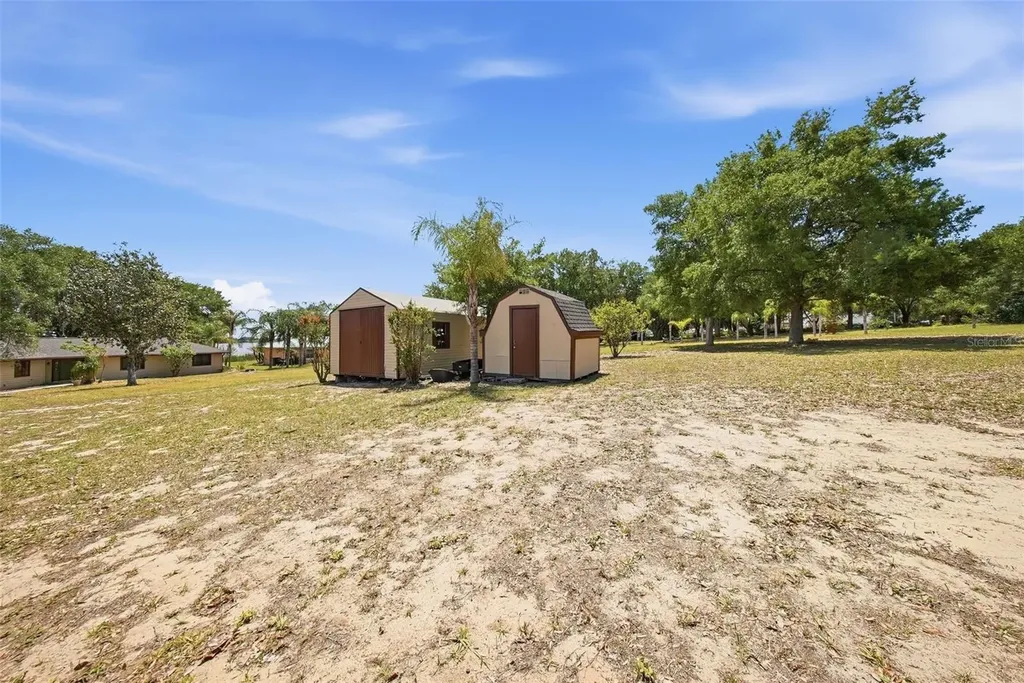 410 S Ramona Avenue Lake Alfred FL 33850