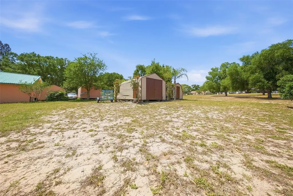 410 S Ramona Avenue Lake Alfred FL 33850
