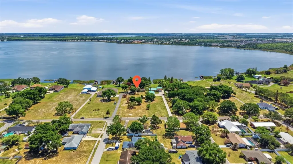 410 S Ramona Avenue Lake Alfred FL 33850